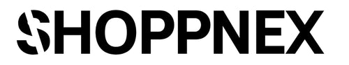Shoppnex