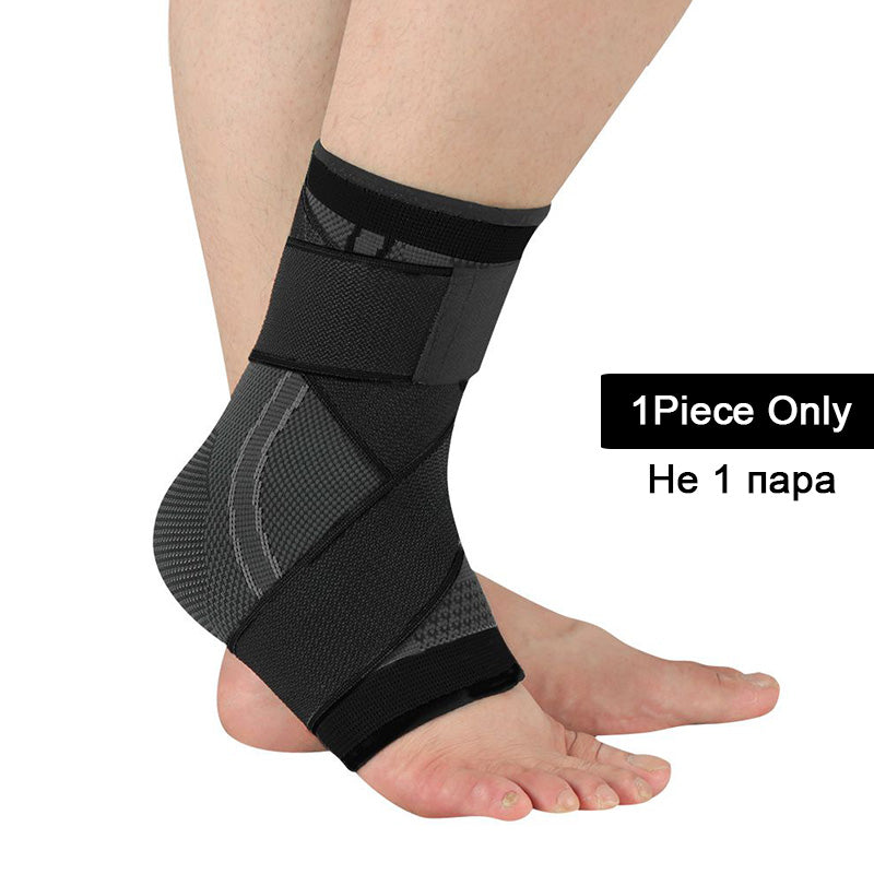 NEX - PRESC