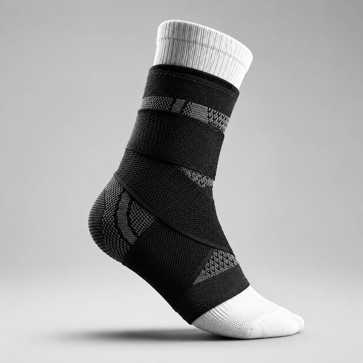 FlexRelief