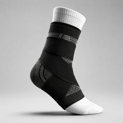 FlexRelief
