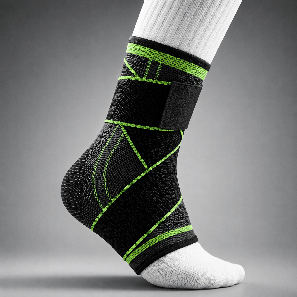 FlexRelief