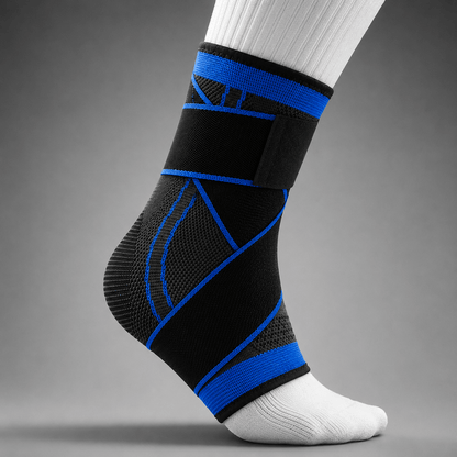 FlexRelief