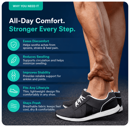 FlexRelief