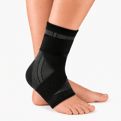 FlexRelief